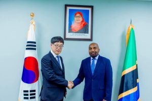 FB_IMG_1742130403770