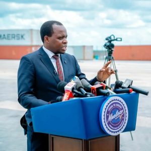 FB_IMG_1742199128735