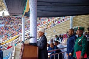 FB_IMG_1742200664142