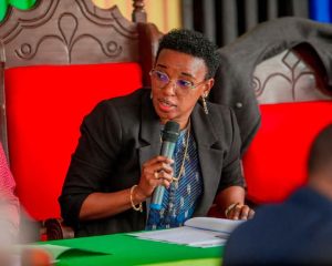 FB_IMG_1742385125516