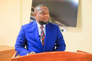 FB_IMG_1742462577382