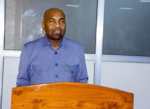 FB_IMG_1742463350492