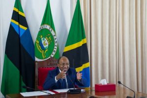 FB_IMG_1742493263243