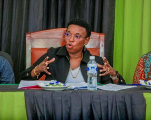 FB_IMG_1742542460473