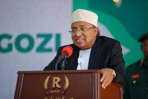 FB_IMG_1742732713473