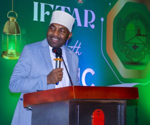 FB_IMG_1742736792855