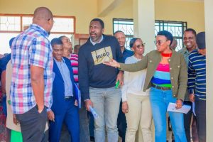 FB_IMG_1742750208592