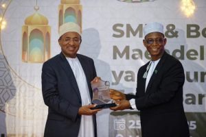 FB_IMG_1742975635157