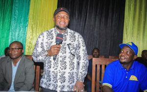 FB_IMG_1743084191817