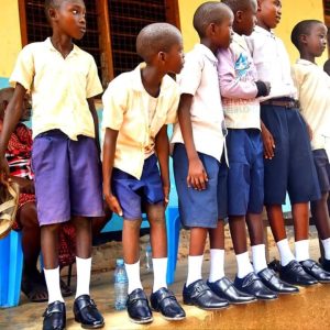 FB_IMG_1743084578318