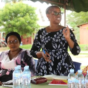 FB_IMG_1743084640501