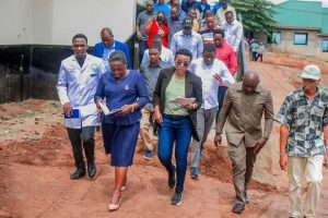 FB_IMG_1743085057664