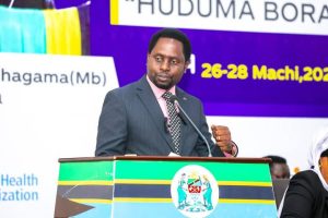 FB_IMG_1743085327811