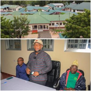 FB_IMG_1743229330615