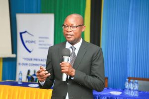 FB_IMG_1743321738079