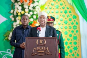 FB_IMG_1743424199085