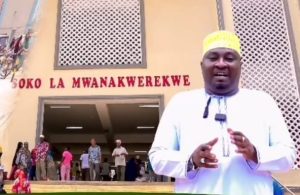 IMG-20250303-WA0013(1)