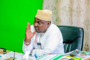 IMG-20250315-WA0044(1)