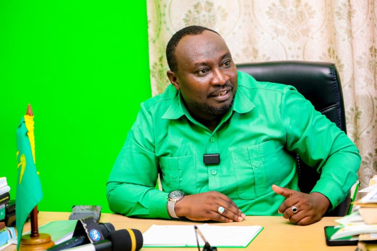 CCM: Jina la Sheikh Abeid Karume limebaki midomoni mwa Wazanzibari wazalendo