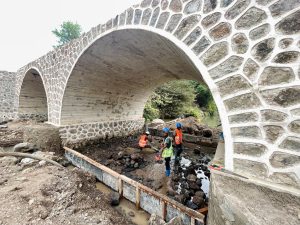 WhatsApp-Image-2022-09-03-at-2.56.13-PM-1