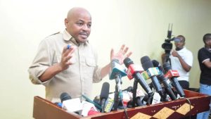 01JR5BY1END5GSP5ZVQ0Z6Q7YS