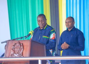 FB_IMG_1743603850944