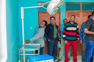 FB_IMG_1743688085242