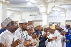 FB_IMG_1743802316304