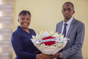 FB_IMG_1743802925479