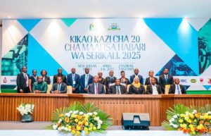 FB_IMG_1743935767848