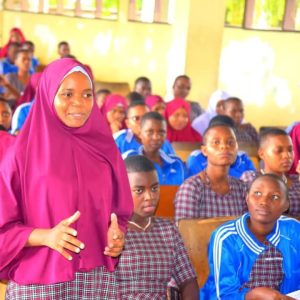 FB_IMG_1744182200553