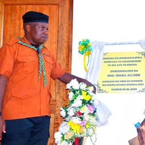 FB_IMG_1744390271163