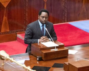 FB_IMG_1744391106231