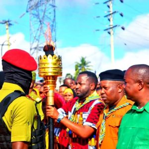 FB_IMG_1744391622695