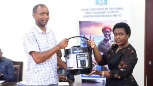 FB_IMG_1744545176034