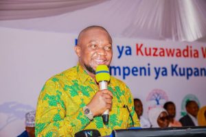 FB_IMG_1744545698011