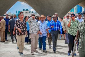 FB_IMG_1744623108057