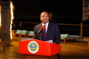 FB_IMG_1744699916111