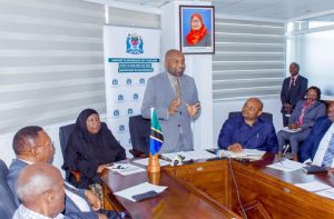 FB_IMG_1744788682733