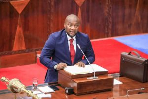 FB_IMG_1744820627432