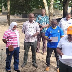 FB_IMG_1744885679438