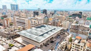 FB_IMG_1745131808543