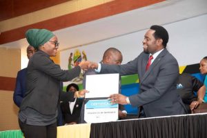 FB_IMG_1745231530909