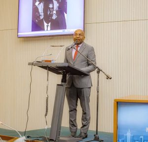 FB_IMG_1745486269660