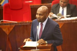 FB_IMG_1745574847876