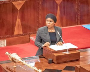 FB_IMG_1745655580295