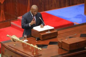 FB_IMG_1745656806497