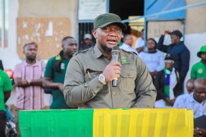 FB_IMG_1745905664058