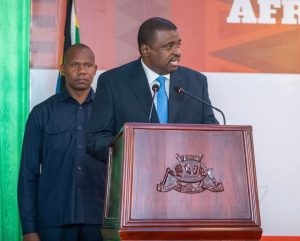 FB_IMG_1745905893156