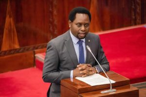 FB_IMG_1745994572655